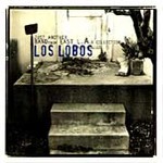 Just Another Band From East L.A.--A Collection [Box] by Los Lobos (CD, Aug-1993, 2 Discs, Warner Bros. Records Record Label)
