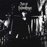 CD: Son of Schmilsson Nilsson, Harry, 1988