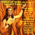 CD: Tower of Song: The Songs of Leonard Cohen Various Artists, Oct-1995