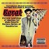 CD: Borat [Original Soundtrack] [PA] Oct-2006