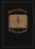Book: Duncan's Masonic Ritual and Monitor; Or, Guide to the Three Symbolic Degree... Malcolm C. Duncan, Softcover