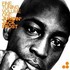CD: Fine Tuning Vol. 1 * Frost, Jumpin' Jack, 2001