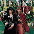 CD: Little Queen (Expanded Edition) [Remaster] Heart, Jun-2004