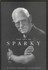 They Call Me Sparky by Dan Ewald, Sparky Anderson (1998, Hardcover)