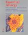 Essential Allergy by Kristian Thestrup-Pedersen, Niels Mygind, Ronald Dahl, Soren Pedersen (1996, Paperback, Subsequent Edition)