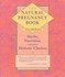 Book: The Natural Pregnancy Book Aviva Jill Romm, Paperback