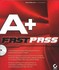 Book: A+ Fast Pass - Faithe Wempen