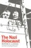 The Nazi Holocaust by Ronnie S. Landau (1994, Paperback)