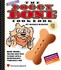 Book: Doggy Bone Cookbook Michele Bledsoe, Hardcover