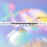 CD: Singles 1995-1997 The Wedding Present, 1999