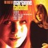 CD: The Best Of Marianne Faithfull Marianne Faithfull, 1999