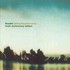 CD: Giving The Game Away Thunder, 2002