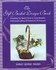 Book: The Gift Basket Design Book Shirley George Frazier, Softcover