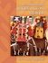 Book: Anthropology Of Religion, Magic, And Witchcraft Philip L. Stein, Paperback