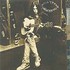CD: Greatest Hits Neil Young, 2004