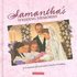 Book: Samantha's Wedding Memories Hardcover