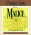 Book: Malice Danielle Steel