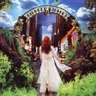 Scissor Sisters [IMPORT] by Scissor Sisters (Feb-2004, Universal)