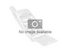 Yaoyao Technology i9+++ (Unlocked)