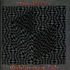 CD: Miditerranean Pads [IMPORT] Klaus Schulze, 1998
