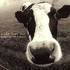 CD: Looking Out the Fishbowl - Jerry Douglas