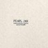 CD: 8/18/00: Indianapolis, Indiana Pearl Jam, 2001