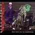 CD: Somewhere Over the Slaughterhouse - Buckethead