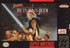 Game: Super Star Wars: Return of the Jedi Nintendo, Super, 1994