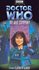 VHS: Doctor Who - K9 and Company - Elisabeth Sladen