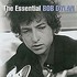 CD: The Essential Bob Dylan Bob Dylan, 2005