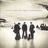 CD: All That You Can't Leave Behind - Brian Eno