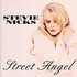 CD: Street Angel - David Crosby