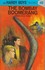 Book: The Bombay Boomerang Franklin W. Dixon, Hardcover