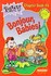 Book: Bonjour, Babies - Luke David