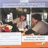 Book: Mosby's Comprehensive Refresher and Review For The EMT-Intermediate And Par... - Daniel Mack