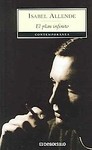 El plan infinito / The Infinite Plan by Isabel Allende (2004, Paperback)