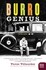 Burro Genius by Victor Villasenor (2005, Paperback, Reprint)