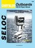 Book: Seloc's Chrysler Outboard Tuneup and Repair Manual Clarence Coles, Paperback