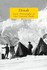 Book: Denali - Jane Haigh