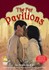 DVD: The Far Pavilions - Christopher Lee