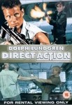 Direct Action (DVD 2005)