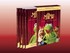 DVD: The Muppet Show - Series 1 - Twiggy