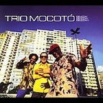 Beleza! Beleza!! Beleza!!! [Digipak] * by Trio Mocoto (CD, Oct-2005, Crammed Discs)