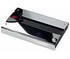 Car Amplifier: Rockford Fosgate Punch P8002 Car Audio Amplifier