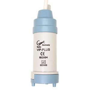 submersible pump volt water caravan comet