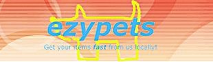 eBay Store eBay Store