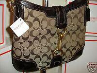 coach wallets tips