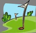 lagoonagolf