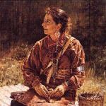 cherovis