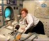 spb_atc